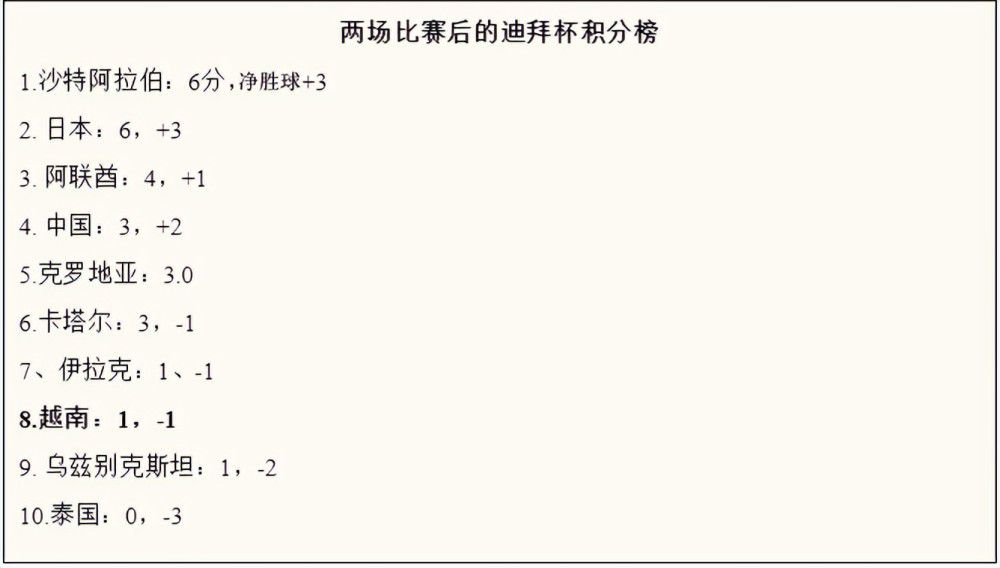 2020年是网络影视蓬勃发展的一年，网络影视在行业自发升级和市场政策调控下，呈现出精品化发展趋势，在情节、制作、表演等综合维度上，基准线也在不断提高